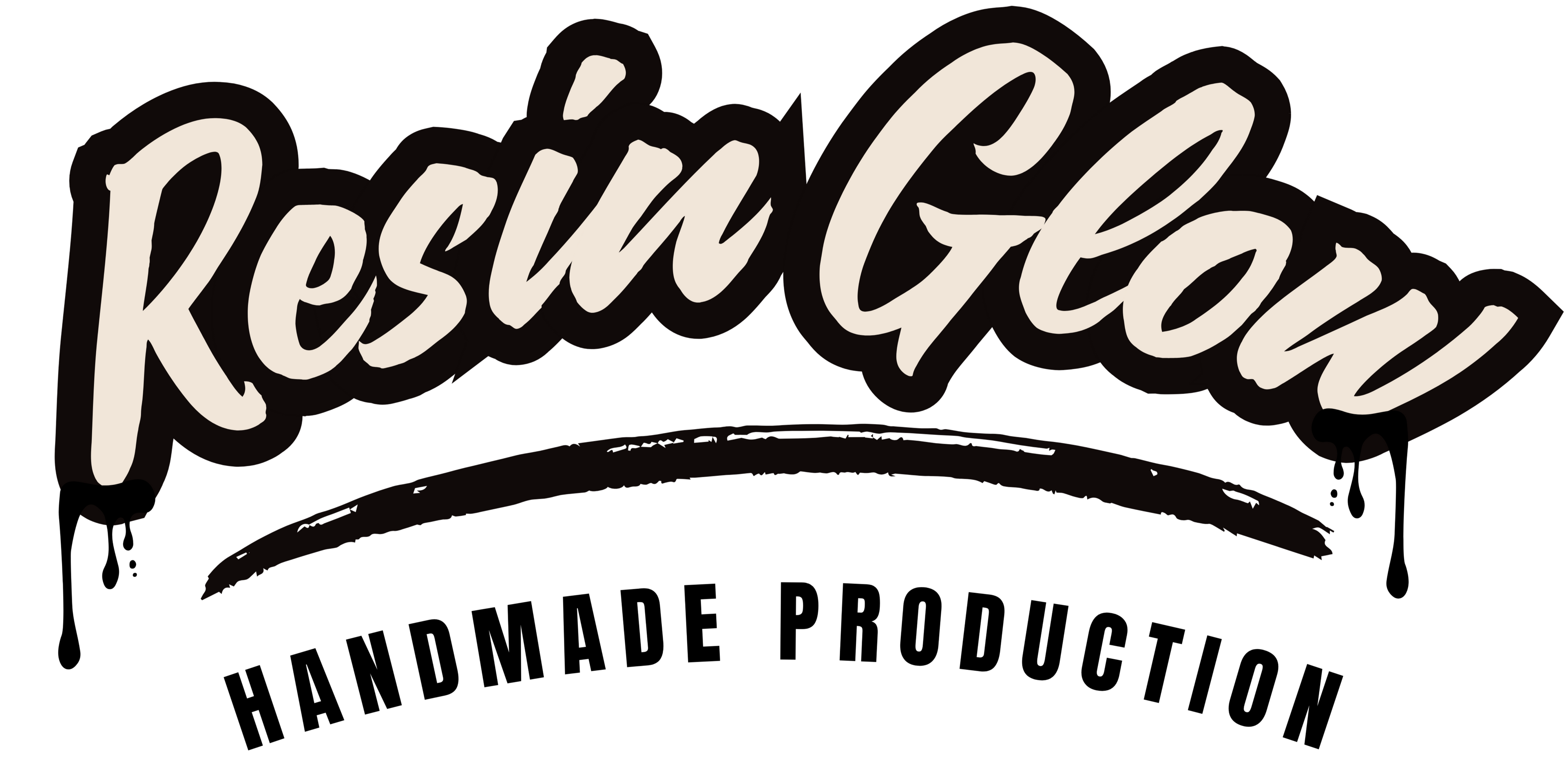 Resin Glow Italia